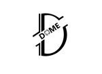 DOMEshop