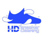 HD Sneaker Cleaning