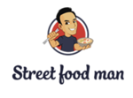 Công Ty TNHH Dịch vụ - Du lịch Street Food Man