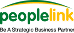 People Link