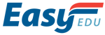 TRUNG TÂM ANH NGỮ EASY EDU
