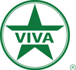 Công ty CP Viva Star Coffee