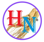 Công ty TNHH Hoàng Ngọc Global