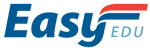 TRUNG TÂM ANH NGỮ EASY EDU