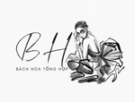 Bách Hóa Tổng Hợp