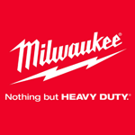 Milwaukee Heavy Duty Center