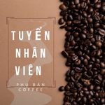 Việc làm thêm Parttime 