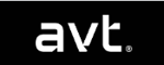 Công Ty Cổ Phần AVT INTERNATIONAL