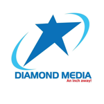 Công ty Cổ phần truyền thông Kim Cương