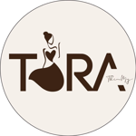 TARA fashion&more