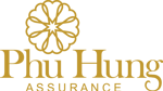 Công ty Cổ phần Bảo hiểm Phú Hưng 