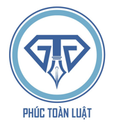 Phúc Toàn Luật