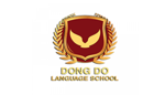 Công ty Cổ phần Giáo dục và Năng lượng Đông Đô