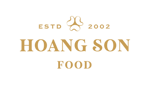 Hoàng Sơn Food
