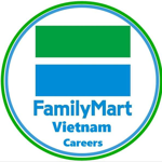 Công ty TNHH Cửa Hàng Tiện Lợi Gia Đình Việt Nam (Family Mart) 