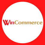 Công ty VinCommerce