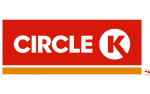 Cửa hàng tiện lợi Circle K 