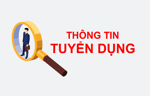 Công ty Cổ phần đầu tư Quốc tế DP