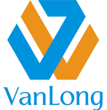 Công ty TNHH Vân Long