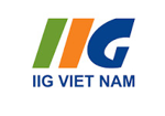 IIG Viet Nam - CN HCM