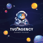 Công ty TNHH Trần Vũ Group