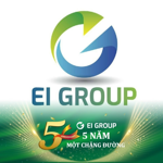 Ei group