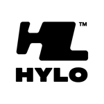 HYLO GROUP