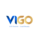 The Vigo