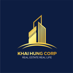 KHẢI HƯNG CORP