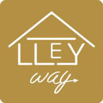 Lễ Tân Hostel Ca Đêm Full-time