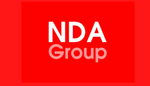 Công ty Cổ phần NDA Group