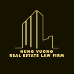 CÔNG TY LUẬT BĐS HƯNG VƯỢNG