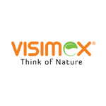 Công ty Cổ Phần Tập đoàn Visimex