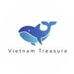 Treasure Việt Nam 