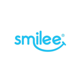 Smilee Việt Nam