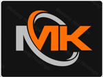 Công ty Cổ phần Tập đoàn Mekong Holdings