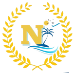NGUYÊN NAM TRAVEL