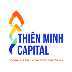 [ HCM ] NHÂN VIÊN KINH DOANH