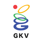 Công Ty TNHH Gifu Kogyo Việt Nam