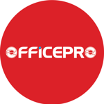Công ty TNHH Officepro