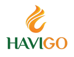 Công ty TNHH HAVIGO