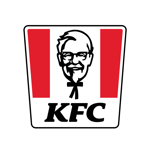 Công ty Liên Doanh TNHH KFC Việt Nam