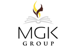 Công ty MGK GROUP
