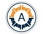 Công ty Nhịp Điệu ABCIn