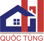 CÔNG TY TNHH CAMERA PCCC QUỐC TÙNG