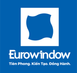 Công ty Cổ phần Eurowindow