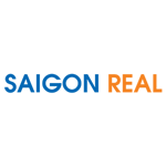 CÔNG TY CỔ PHẦN ĐẦU TƯ DỊCH VỤ SAIGON REAL