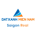 CÔNG TY CỔ PHẦN ĐẦU TƯ DỊCH VỤ SAIGON REAL