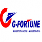 CHI NHÁNH CÔNG TY TNHH DỊCH VỤ GREATING FORTUNE CONTAINER HCM TẠI ĐÀ NẴNG