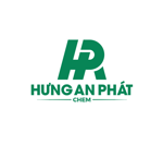 CÔNG TY CỔ PHẦN XUẤT NHẬP KHẨU HƯNG AN PHÁT